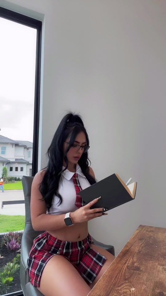 TikTok video thumbnail by analy_bazan