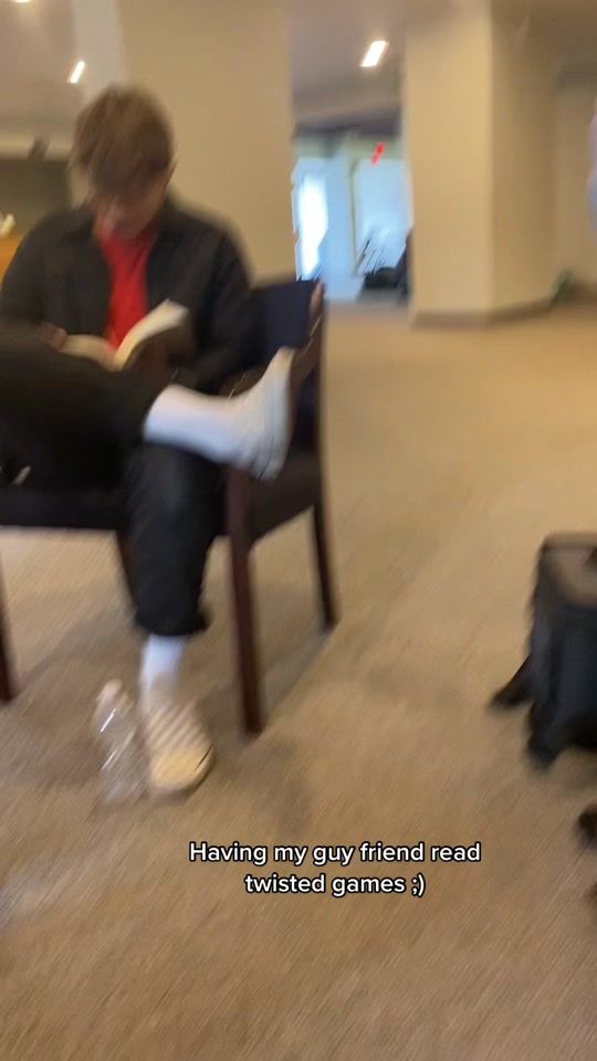 TikTok video thumbnail by justyouraverizz_asian