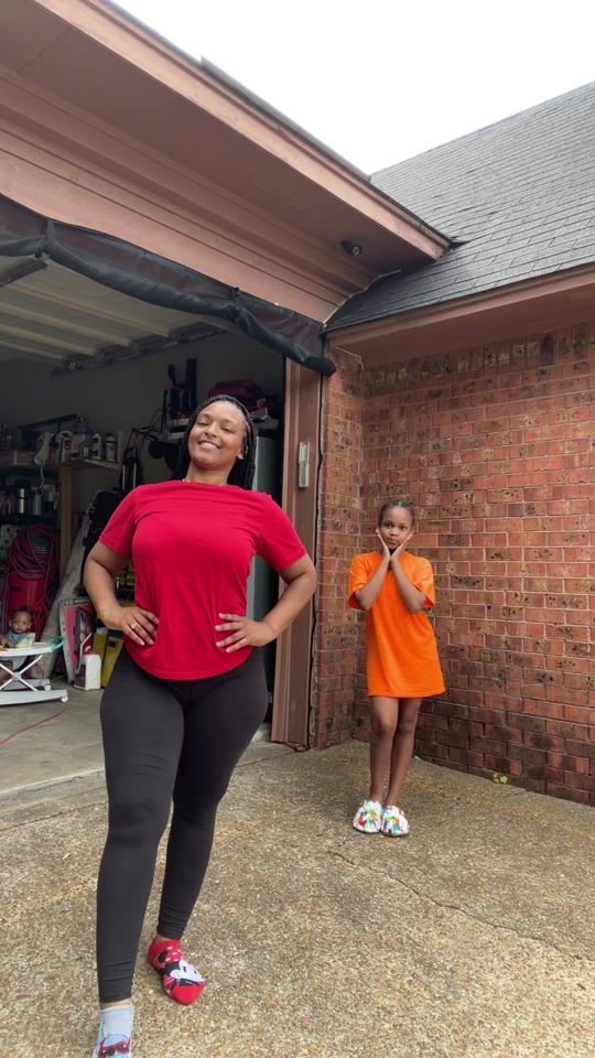 TikTok video thumbnail by jazzyfayy24