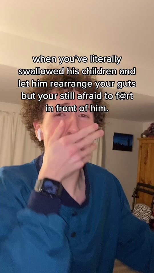 TikTok video thumbnail by spencewuah