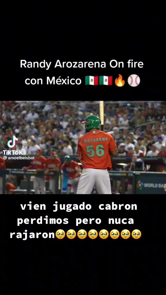 TikTok video thumbnail by cr77castillo