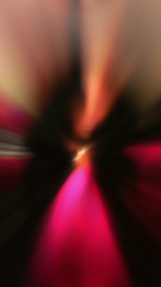 TikTok video thumbnail by iiaml3ah_