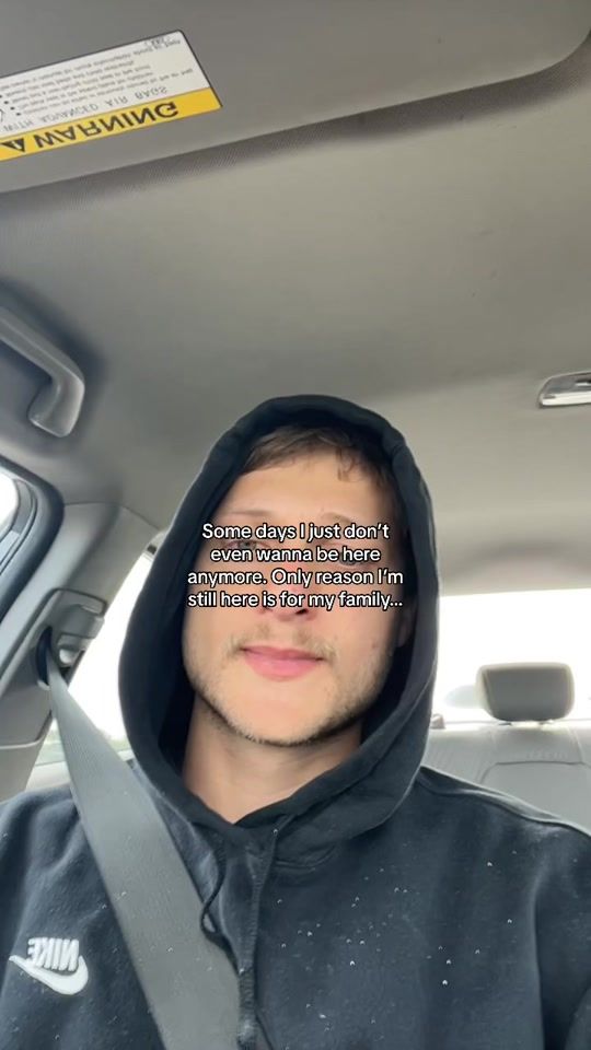 TikTok video thumbnail by lovingerfit