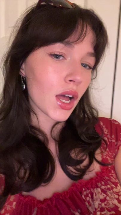 TikTok video thumbnail by jahluver127