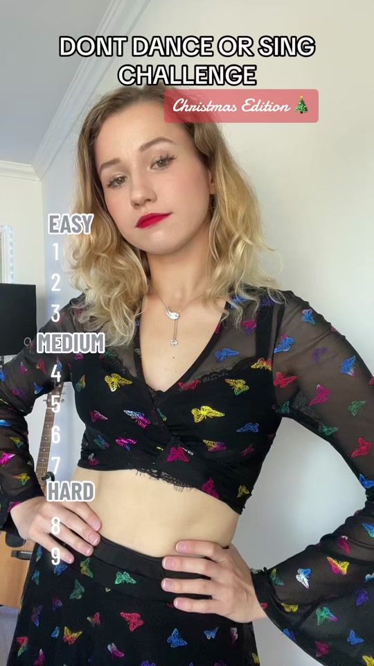 TikTok video thumbnail by alina.luna_