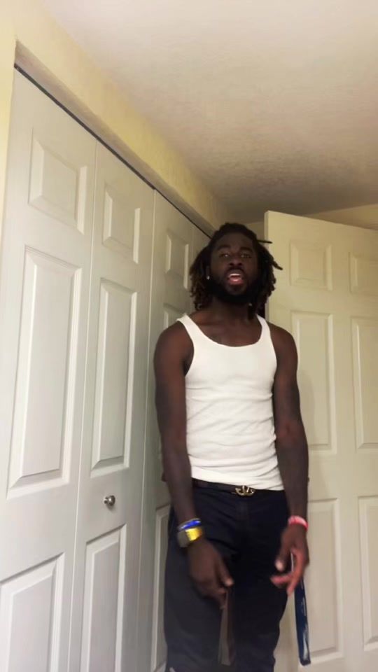 TikTok video thumbnail by kingjayysmooth
