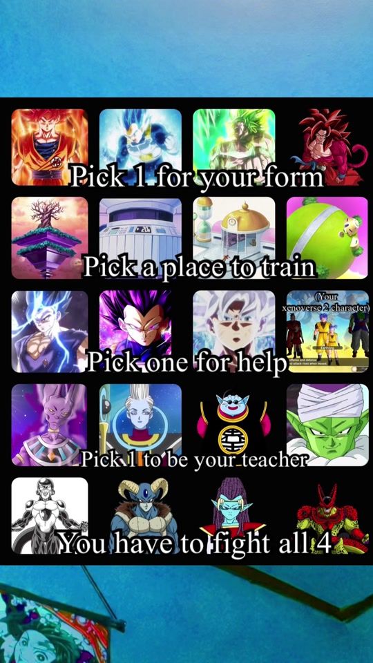 TikTok video thumbnail by trickbbn