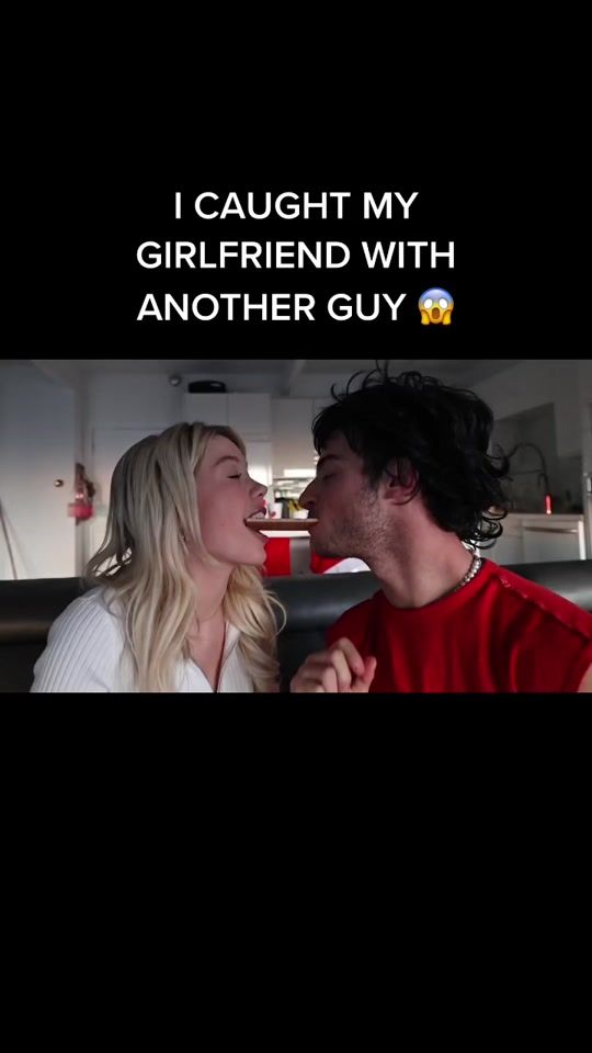 TikTok video thumbnail by topperguild
