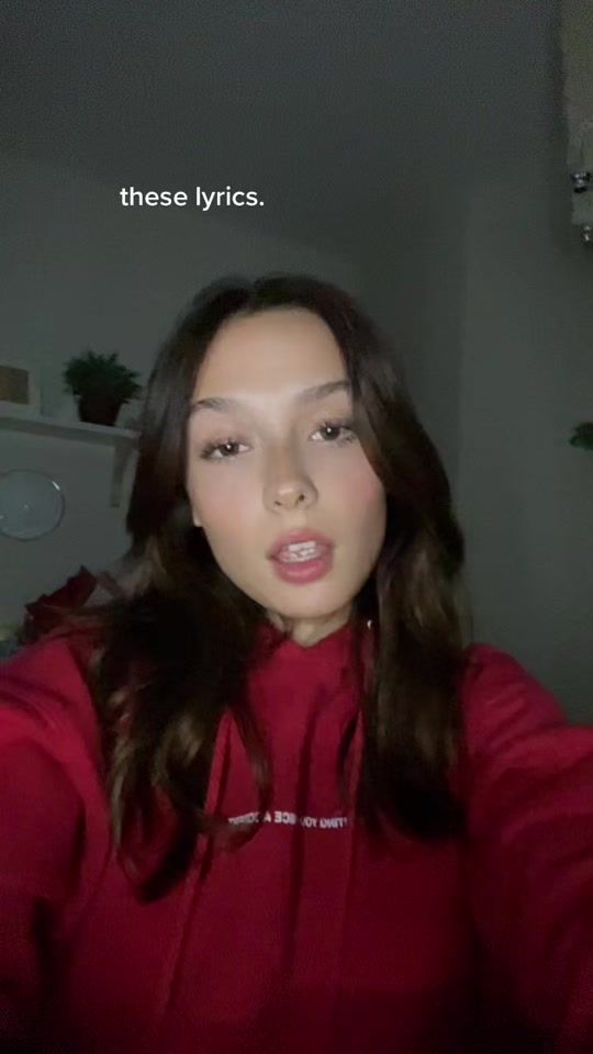 TikTok video thumbnail by nataliapiana