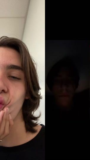 TikTok video thumbnail by qorvv
