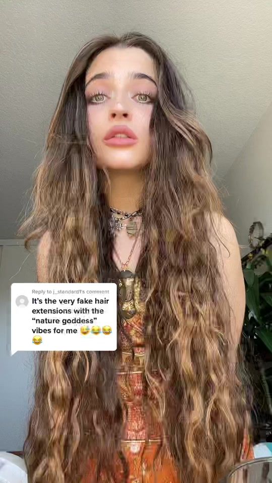 TikTok video thumbnail by jolieofthejungle