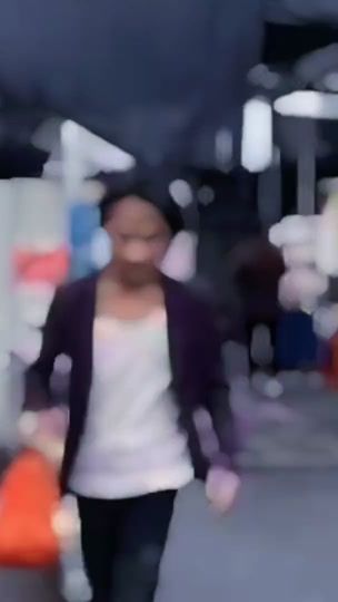 TikTok video thumbnail by huoguo8