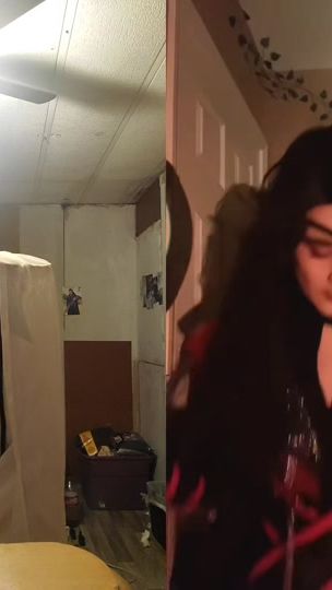 TikTok video thumbnail by eddiethefreak3