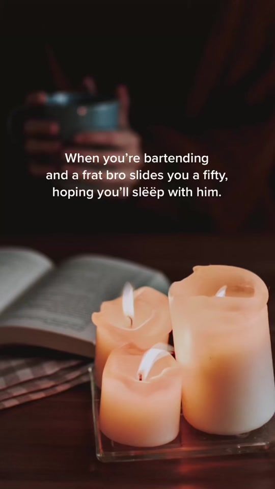 TikTok video thumbnail by spicybookhusbands
