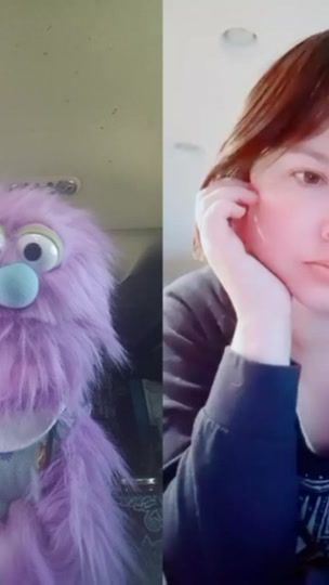 TikTok video thumbnail by mimsymonster