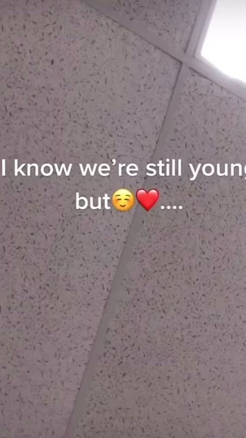 TikTok video thumbnail by lovehub_ily