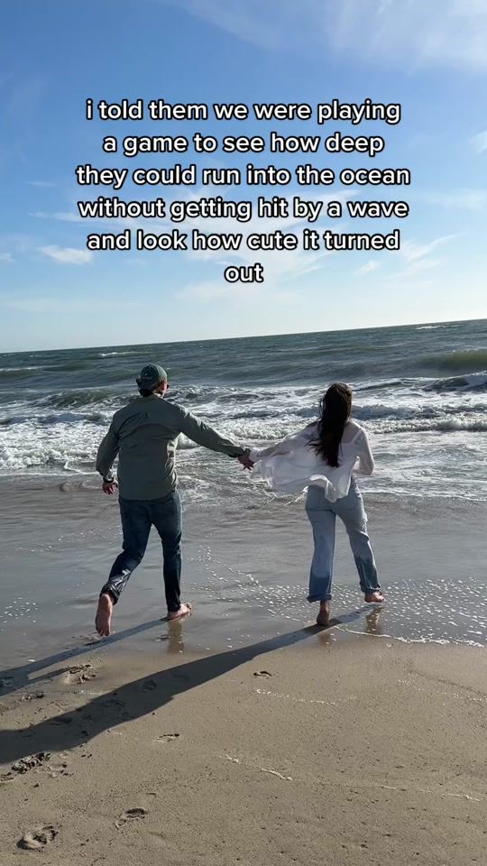 TikTok video thumbnail by annaxsitar
