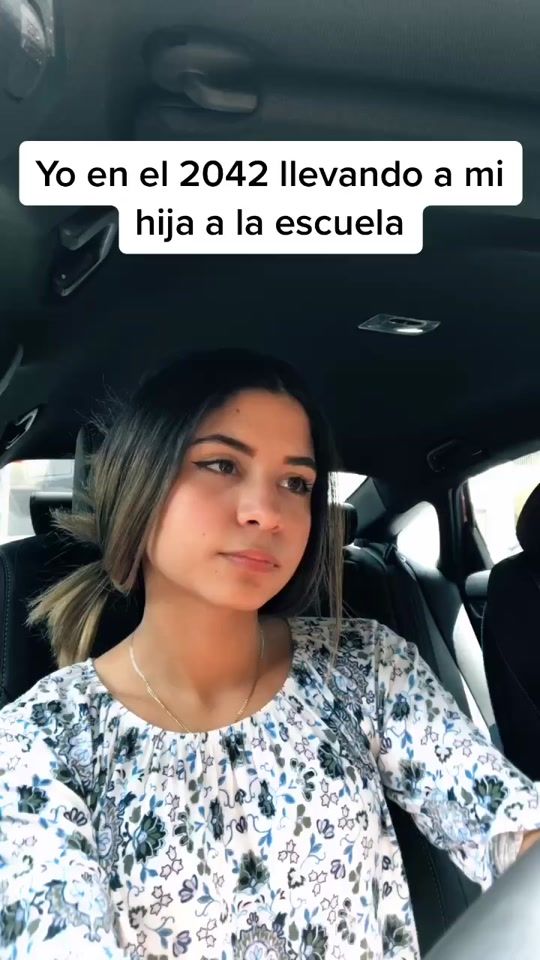 TikTok video thumbnail by marife_18