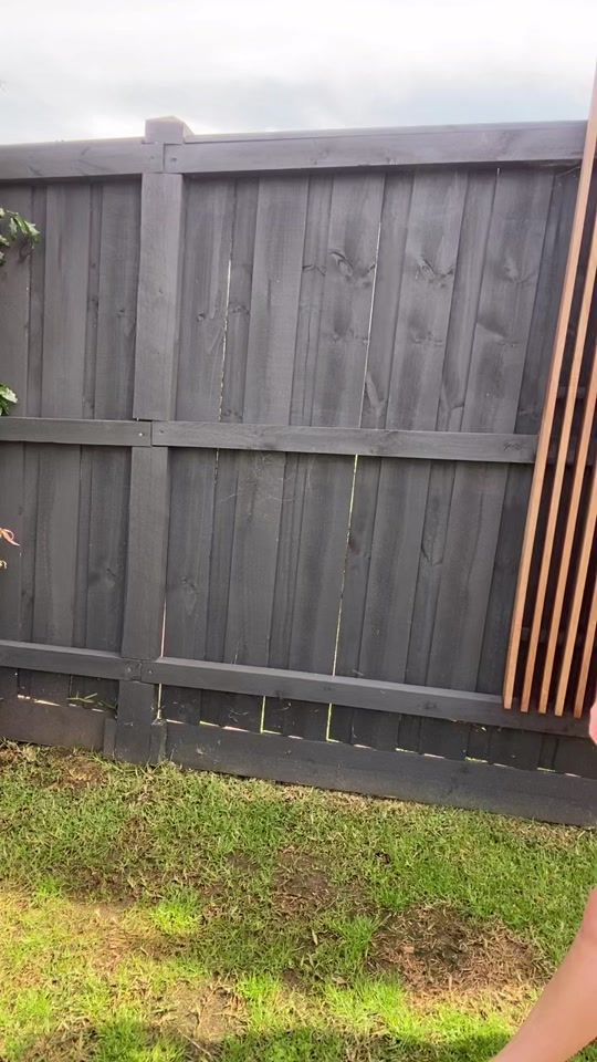 TikTok video thumbnail by isabelledeltore