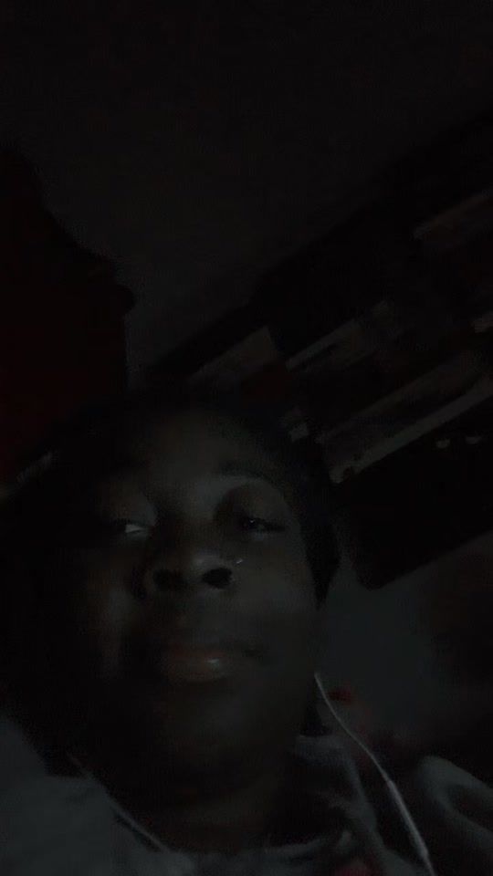 TikTok video thumbnail by snacks_7383