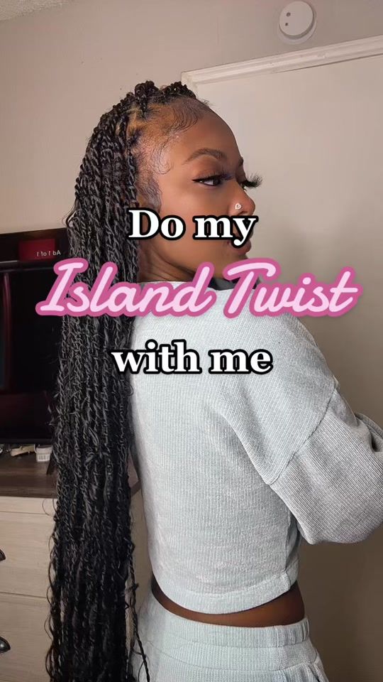 TikTok video thumbnail by cashonclouds