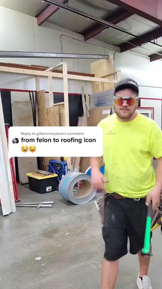 TikTok video thumbnail by scrub_daddyy