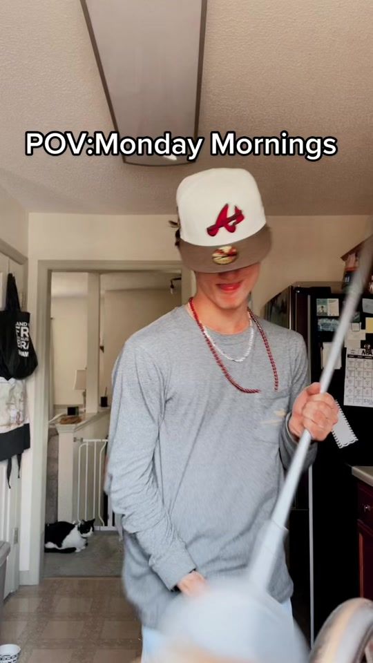TikTok video thumbnail by itz.brian.childree