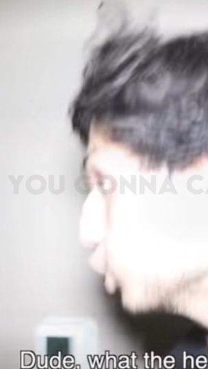TikTok video thumbnail by pvrplepills