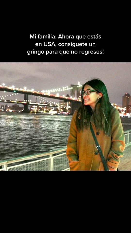 TikTok video thumbnail by flormagleby