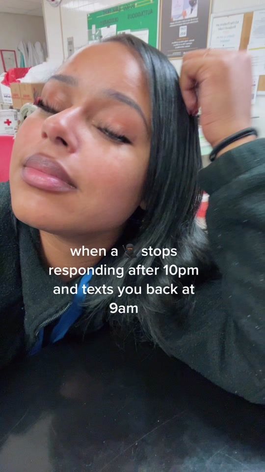 TikTok video thumbnail by jamieleer__