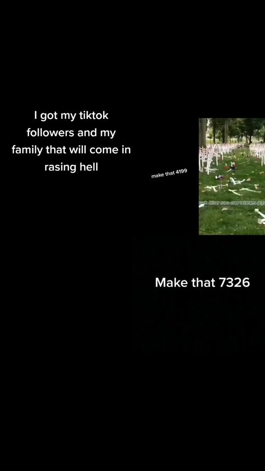 TikTok video thumbnail by happyjokerdude