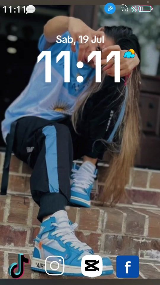 TikTok video thumbnail by jocelyne_h0