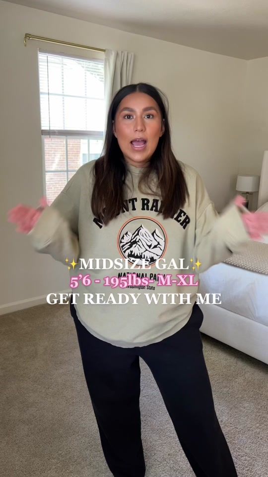TikTok video thumbnail by sav.alyssa
