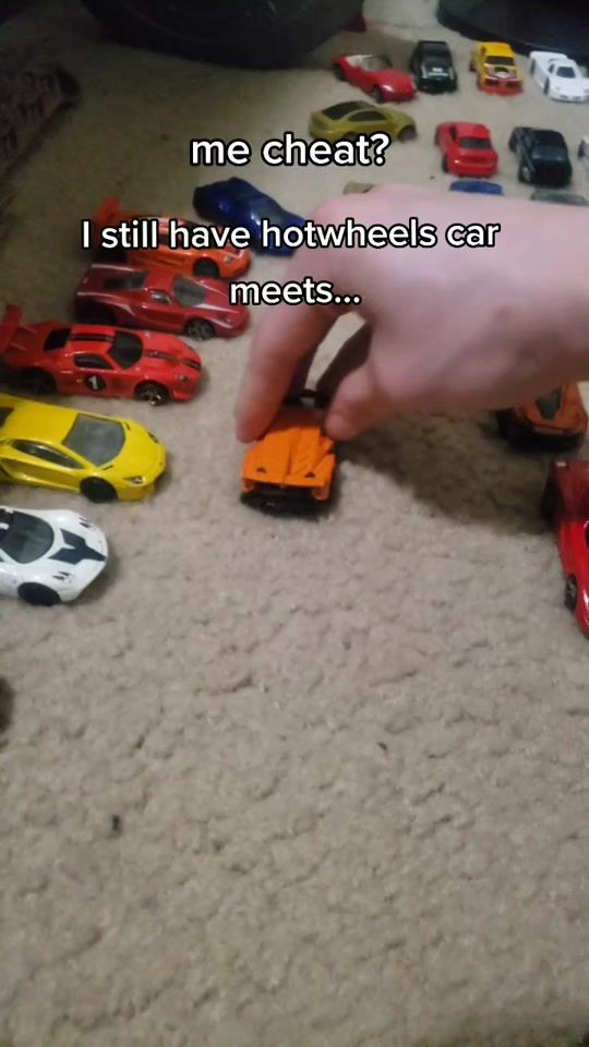 TikTok video thumbnail by that_evo