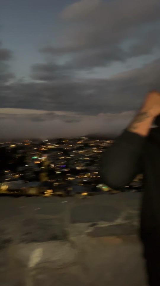TikTok video thumbnail by jw0od