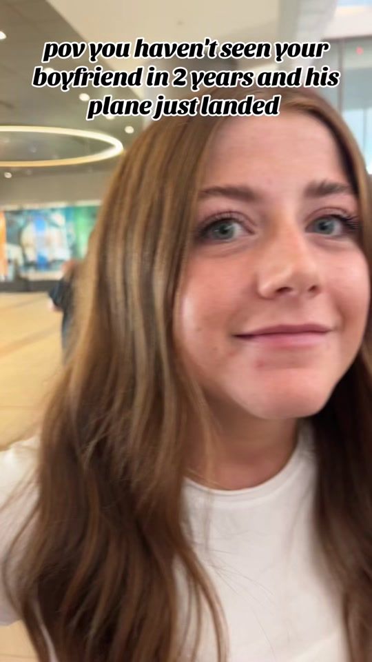 TikTok video thumbnail by savvywilde