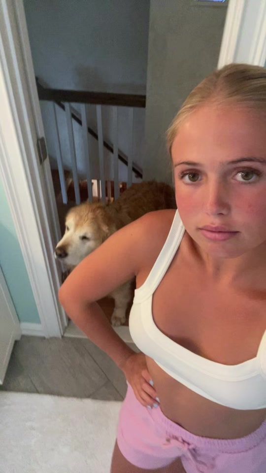 TikTok video thumbnail by bashianaa