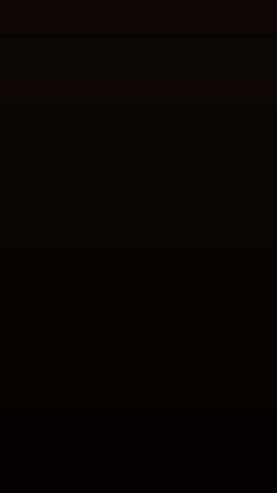 TikTok video thumbnail by _slowedsongzs_