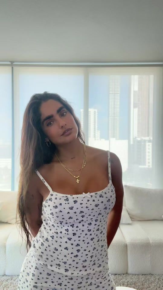 TikTok video thumbnail by isalavenezolanaa