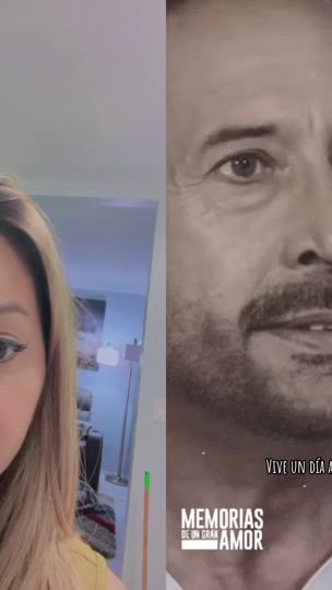 TikTok video thumbnail by miri719