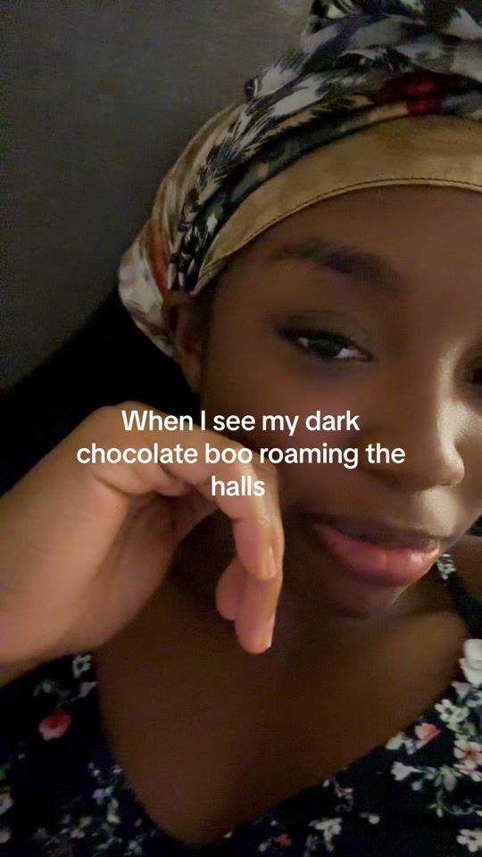 TikTok video thumbnail by _.whatamidoing._44