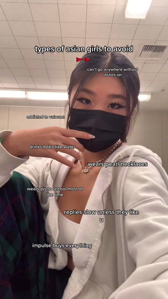TikTok video thumbnail by notanabg_