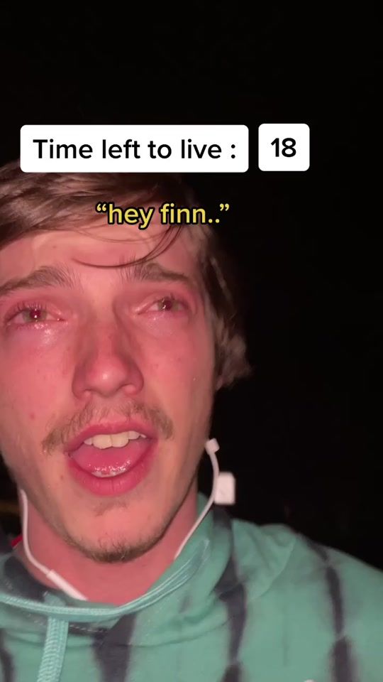 TikTok video thumbnail by issac_bmx_
