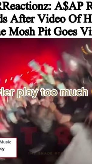 TikTok video thumbnail by fraankoceann