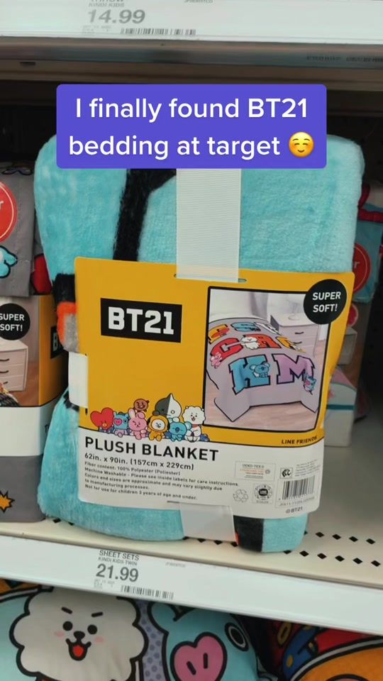 TikTok video thumbnail by lyssaraelee