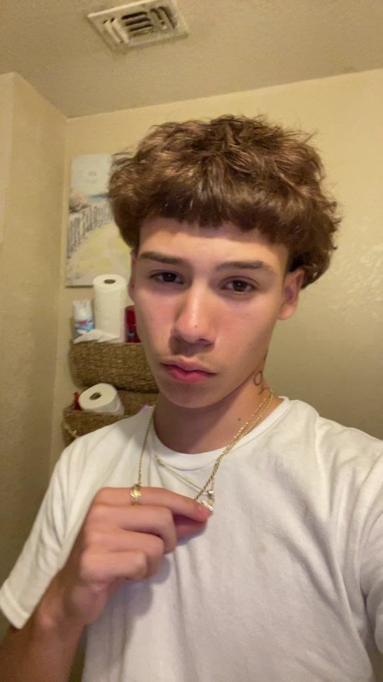 TikTok video thumbnail by switchupmench