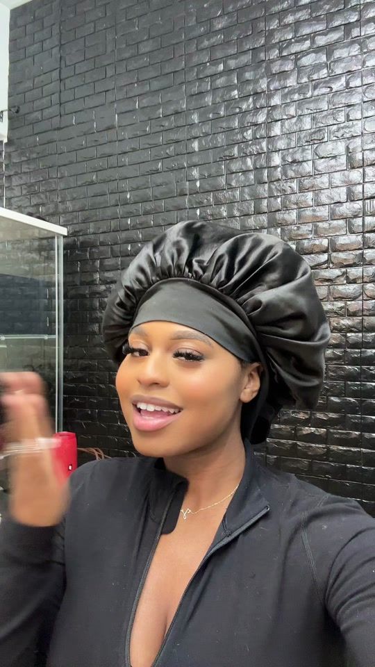 TikTok video thumbnail by kymjacksonsmith