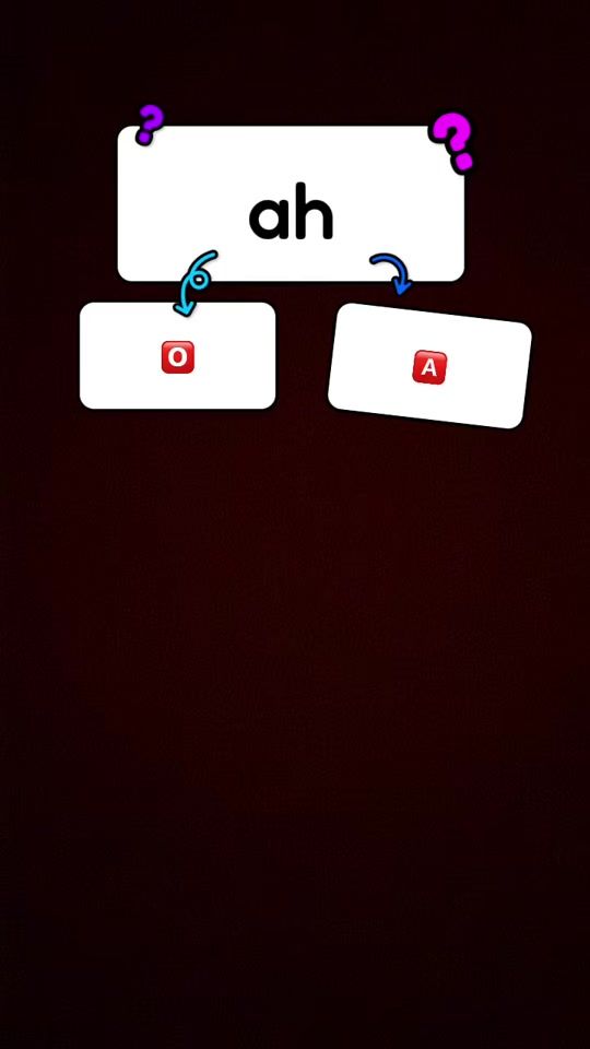 TikTok video thumbnail by songfilterlyrics