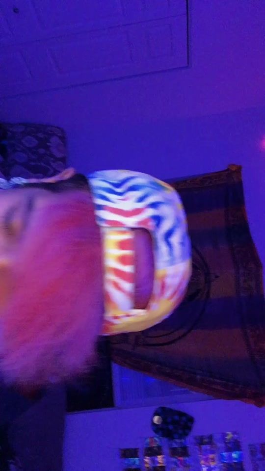 TikTok video thumbnail by pandabombxd