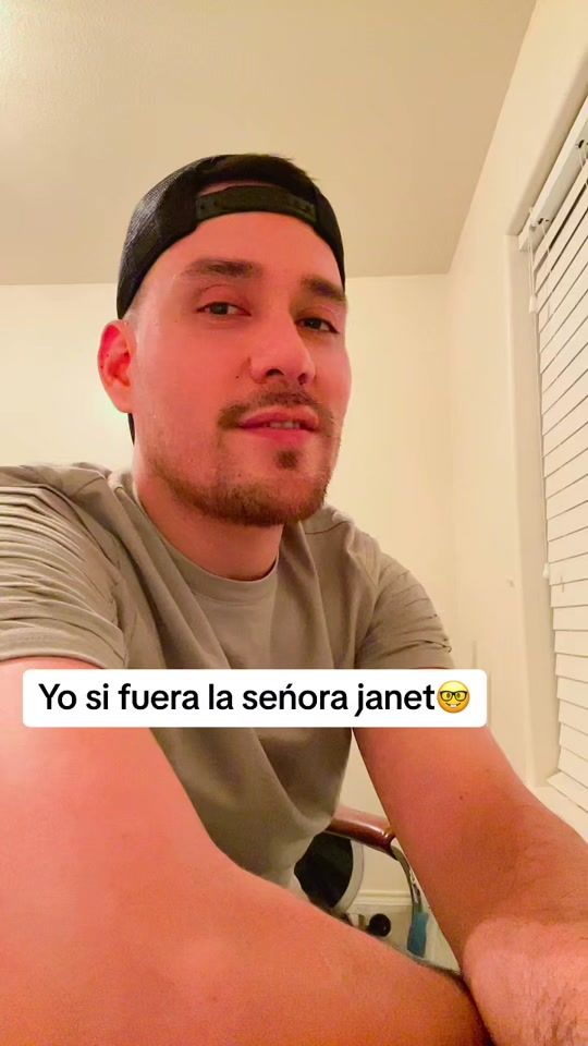 TikTok video thumbnail by jazielhaguilar226
